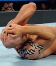 Filename=WWE_SmackDown_2018_05_08_720p_WEB_h264-HEEL_mp41618.jpg
Filesize=349KiB
Dimensions=1280x720
Date added=May 08, 2018 WWE_SmackDown_2018_05_08_720p_WEB_h264-HEEL_mp41618.jpg