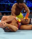 Filename=WWE_SmackDown_2018_05_08_720p_WEB_h264-HEEL_mp41619.jpg
Filesize=399KiB
Dimensions=1280x720
Date added=May 08, 2018 WWE_SmackDown_2018_05_08_720p_WEB_h264-HEEL_mp41619.jpg