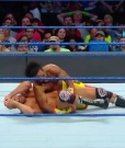 Filename=WWE_SmackDown_2018_05_08_720p_WEB_h264-HEEL_mp41620.jpg
Filesize=434KiB
Dimensions=1280x720
Date added=May 08, 2018 WWE_SmackDown_2018_05_08_720p_WEB_h264-HEEL_mp41620.jpg