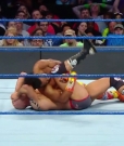 Filename=WWE_SmackDown_2018_05_08_720p_WEB_h264-HEEL_mp41621.jpg
Filesize=447KiB
Dimensions=1280x720
Date added=May 08, 2018 WWE_SmackDown_2018_05_08_720p_WEB_h264-HEEL_mp41621.jpg