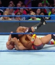 Filename=WWE_SmackDown_2018_05_08_720p_WEB_h264-HEEL_mp41622.jpg
Filesize=463KiB
Dimensions=1280x720
Date added=May 08, 2018 WWE_SmackDown_2018_05_08_720p_WEB_h264-HEEL_mp41622.jpg