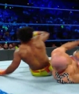 Filename=WWE_SmackDown_2018_05_08_720p_WEB_h264-HEEL_mp41623.jpg
Filesize=421KiB
Dimensions=1280x720
Date added=May 08, 2018 WWE_SmackDown_2018_05_08_720p_WEB_h264-HEEL_mp41623.jpg