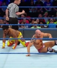 Filename=WWE_SmackDown_2018_05_08_720p_WEB_h264-HEEL_mp41627.jpg
Filesize=494KiB
Dimensions=1280x720
Date added=May 08, 2018 WWE_SmackDown_2018_05_08_720p_WEB_h264-HEEL_mp41627.jpg