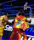 Filename=WWE_SmackDown_2018_05_08_720p_WEB_h264-HEEL_mp41628.jpg
Filesize=512KiB
Dimensions=1280x720
Date added=May 08, 2018 WWE_SmackDown_2018_05_08_720p_WEB_h264-HEEL_mp41628.jpg