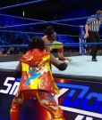 Filename=WWE_SmackDown_2018_05_08_720p_WEB_h264-HEEL_mp41629.jpg
Filesize=532KiB
Dimensions=1280x720
Date added=May 08, 2018 WWE_SmackDown_2018_05_08_720p_WEB_h264-HEEL_mp41629.jpg