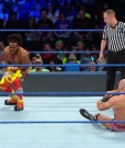 Filename=WWE_SmackDown_2018_05_08_720p_WEB_h264-HEEL_mp41634.jpg
Filesize=481KiB
Dimensions=1280x720
Date added=May 08, 2018 WWE_SmackDown_2018_05_08_720p_WEB_h264-HEEL_mp41634.jpg