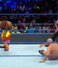 Filename=WWE_SmackDown_2018_05_08_720p_WEB_h264-HEEL_mp41635.jpg
Filesize=502KiB
Dimensions=1280x720
Date added=May 08, 2018 WWE_SmackDown_2018_05_08_720p_WEB_h264-HEEL_mp41635.jpg