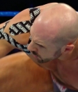 Filename=WWE_SmackDown_2018_05_08_720p_WEB_h264-HEEL_mp41636.jpg
Filesize=326KiB
Dimensions=1280x720
Date added=May 08, 2018 WWE_SmackDown_2018_05_08_720p_WEB_h264-HEEL_mp41636.jpg