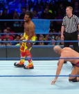 Filename=WWE_SmackDown_2018_05_08_720p_WEB_h264-HEEL_mp41637.jpg
Filesize=477KiB
Dimensions=1280x720
Date added=May 08, 2018 WWE_SmackDown_2018_05_08_720p_WEB_h264-HEEL_mp41637.jpg