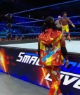 Filename=WWE_SmackDown_2018_05_08_720p_WEB_h264-HEEL_mp41638.jpg
Filesize=506KiB
Dimensions=1280x720
Date added=May 08, 2018 WWE_SmackDown_2018_05_08_720p_WEB_h264-HEEL_mp41638.jpg