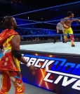 Filename=WWE_SmackDown_2018_05_08_720p_WEB_h264-HEEL_mp41639.jpg
Filesize=500KiB
Dimensions=1280x720
Date added=May 08, 2018 WWE_SmackDown_2018_05_08_720p_WEB_h264-HEEL_mp41639.jpg