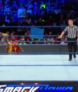 Filename=WWE_SmackDown_2018_05_08_720p_WEB_h264-HEEL_mp41640.jpg
Filesize=522KiB
Dimensions=1280x720
Date added=May 08, 2018 WWE_SmackDown_2018_05_08_720p_WEB_h264-HEEL_mp41640.jpg
