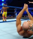 Filename=WWE_SmackDown_2018_05_08_720p_WEB_h264-HEEL_mp41641.jpg
Filesize=456KiB
Dimensions=1280x720
Date added=May 08, 2018 WWE_SmackDown_2018_05_08_720p_WEB_h264-HEEL_mp41641.jpg