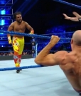 Filename=WWE_SmackDown_2018_05_08_720p_WEB_h264-HEEL_mp41642.jpg
Filesize=482KiB
Dimensions=1280x720
Date added=May 08, 2018 WWE_SmackDown_2018_05_08_720p_WEB_h264-HEEL_mp41642.jpg