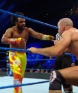 Filename=WWE_SmackDown_2018_05_08_720p_WEB_h264-HEEL_mp41643.jpg
Filesize=456KiB
Dimensions=1280x720
Date added=May 08, 2018 WWE_SmackDown_2018_05_08_720p_WEB_h264-HEEL_mp41643.jpg