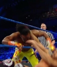 Filename=WWE_SmackDown_2018_05_08_720p_WEB_h264-HEEL_mp41644.jpg
Filesize=430KiB
Dimensions=1280x720
Date added=May 08, 2018 WWE_SmackDown_2018_05_08_720p_WEB_h264-HEEL_mp41644.jpg