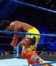 Filename=WWE_SmackDown_2018_05_08_720p_WEB_h264-HEEL_mp41645.jpg
Filesize=435KiB
Dimensions=1280x720
Date added=May 08, 2018 WWE_SmackDown_2018_05_08_720p_WEB_h264-HEEL_mp41645.jpg