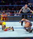 Filename=WWE_SmackDown_2018_05_08_720p_WEB_h264-HEEL_mp41646.jpg
Filesize=450KiB
Dimensions=1280x720
Date added=May 08, 2018 WWE_SmackDown_2018_05_08_720p_WEB_h264-HEEL_mp41646.jpg