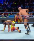 Filename=WWE_SmackDown_2018_05_08_720p_WEB_h264-HEEL_mp41647.jpg
Filesize=487KiB
Dimensions=1280x720
Date added=May 08, 2018 WWE_SmackDown_2018_05_08_720p_WEB_h264-HEEL_mp41647.jpg