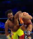 Filename=WWE_SmackDown_2018_05_08_720p_WEB_h264-HEEL_mp41648.jpg
Filesize=362KiB
Dimensions=1280x720
Date added=May 08, 2018 WWE_SmackDown_2018_05_08_720p_WEB_h264-HEEL_mp41648.jpg