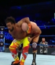 Filename=WWE_SmackDown_2018_05_08_720p_WEB_h264-HEEL_mp41649.jpg
Filesize=390KiB
Dimensions=1280x720
Date added=May 08, 2018 WWE_SmackDown_2018_05_08_720p_WEB_h264-HEEL_mp41649.jpg