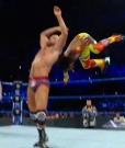Filename=WWE_SmackDown_2018_05_08_720p_WEB_h264-HEEL_mp41650.jpg
Filesize=334KiB
Dimensions=1280x720
Date added=May 08, 2018 WWE_SmackDown_2018_05_08_720p_WEB_h264-HEEL_mp41650.jpg