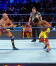 Filename=WWE_SmackDown_2018_05_08_720p_WEB_h264-HEEL_mp41651.jpg
Filesize=481KiB
Dimensions=1280x720
Date added=May 08, 2018 WWE_SmackDown_2018_05_08_720p_WEB_h264-HEEL_mp41651.jpg
