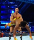 Filename=WWE_SmackDown_2018_05_08_720p_WEB_h264-HEEL_mp41652.jpg
Filesize=471KiB
Dimensions=1280x720
Date added=May 08, 2018 WWE_SmackDown_2018_05_08_720p_WEB_h264-HEEL_mp41652.jpg