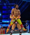 Filename=WWE_SmackDown_2018_05_08_720p_WEB_h264-HEEL_mp41654.jpg
Filesize=495KiB
Dimensions=1280x720
Date added=May 08, 2018 WWE_SmackDown_2018_05_08_720p_WEB_h264-HEEL_mp41654.jpg