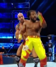 Filename=WWE_SmackDown_2018_05_08_720p_WEB_h264-HEEL_mp41655.jpg
Filesize=473KiB
Dimensions=1280x720
Date added=May 08, 2018 WWE_SmackDown_2018_05_08_720p_WEB_h264-HEEL_mp41655.jpg