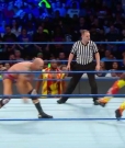 Filename=WWE_SmackDown_2018_05_08_720p_WEB_h264-HEEL_mp41656.jpg
Filesize=453KiB
Dimensions=1280x720
Date added=May 08, 2018 WWE_SmackDown_2018_05_08_720p_WEB_h264-HEEL_mp41656.jpg