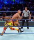 Filename=WWE_SmackDown_2018_05_08_720p_WEB_h264-HEEL_mp41657.jpg
Filesize=459KiB
Dimensions=1280x720
Date added=May 08, 2018 WWE_SmackDown_2018_05_08_720p_WEB_h264-HEEL_mp41657.jpg