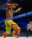 Filename=WWE_SmackDown_2018_05_08_720p_WEB_h264-HEEL_mp41658.jpg
Filesize=374KiB
Dimensions=1280x720
Date added=May 08, 2018 WWE_SmackDown_2018_05_08_720p_WEB_h264-HEEL_mp41658.jpg