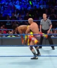 Filename=WWE_SmackDown_2018_05_08_720p_WEB_h264-HEEL_mp41659.jpg
Filesize=473KiB
Dimensions=1280x720
Date added=May 08, 2018 WWE_SmackDown_2018_05_08_720p_WEB_h264-HEEL_mp41659.jpg