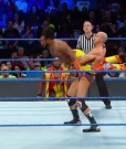 Filename=WWE_SmackDown_2018_05_08_720p_WEB_h264-HEEL_mp41660.jpg
Filesize=486KiB
Dimensions=1280x720
Date added=May 08, 2018 WWE_SmackDown_2018_05_08_720p_WEB_h264-HEEL_mp41660.jpg
