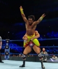 Filename=WWE_SmackDown_2018_05_08_720p_WEB_h264-HEEL_mp41661.jpg
Filesize=337KiB
Dimensions=1280x720
Date added=May 08, 2018 WWE_SmackDown_2018_05_08_720p_WEB_h264-HEEL_mp41661.jpg