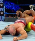 Filename=WWE_SmackDown_2018_05_08_720p_WEB_h264-HEEL_mp41663.jpg
Filesize=399KiB
Dimensions=1280x720
Date added=May 08, 2018 WWE_SmackDown_2018_05_08_720p_WEB_h264-HEEL_mp41663.jpg