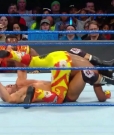 Filename=WWE_SmackDown_2018_05_08_720p_WEB_h264-HEEL_mp41664.jpg
Filesize=447KiB
Dimensions=1280x720
Date added=May 08, 2018 WWE_SmackDown_2018_05_08_720p_WEB_h264-HEEL_mp41664.jpg