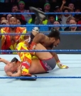 Filename=WWE_SmackDown_2018_05_08_720p_WEB_h264-HEEL_mp41665.jpg
Filesize=454KiB
Dimensions=1280x720
Date added=May 08, 2018 WWE_SmackDown_2018_05_08_720p_WEB_h264-HEEL_mp41665.jpg