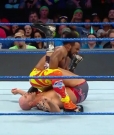 Filename=WWE_SmackDown_2018_05_08_720p_WEB_h264-HEEL_mp41666.jpg
Filesize=451KiB
Dimensions=1280x720
Date added=May 08, 2018 WWE_SmackDown_2018_05_08_720p_WEB_h264-HEEL_mp41666.jpg