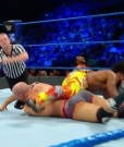 Filename=WWE_SmackDown_2018_05_08_720p_WEB_h264-HEEL_mp41667.jpg
Filesize=438KiB
Dimensions=1280x720
Date added=May 08, 2018 WWE_SmackDown_2018_05_08_720p_WEB_h264-HEEL_mp41667.jpg