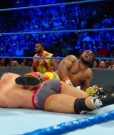 Filename=WWE_SmackDown_2018_05_08_720p_WEB_h264-HEEL_mp41668.jpg
Filesize=465KiB
Dimensions=1280x720
Date added=May 08, 2018 WWE_SmackDown_2018_05_08_720p_WEB_h264-HEEL_mp41668.jpg
