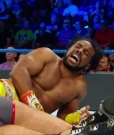 Filename=WWE_SmackDown_2018_05_08_720p_WEB_h264-HEEL_mp41669.jpg
Filesize=439KiB
Dimensions=1280x720
Date added=May 08, 2018 WWE_SmackDown_2018_05_08_720p_WEB_h264-HEEL_mp41669.jpg