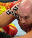 Filename=WWE_SmackDown_2018_05_08_720p_WEB_h264-HEEL_mp41670.jpg
Filesize=443KiB
Dimensions=1280x720
Date added=May 08, 2018 WWE_SmackDown_2018_05_08_720p_WEB_h264-HEEL_mp41670.jpg