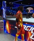 Filename=WWE_SmackDown_2018_05_08_720p_WEB_h264-HEEL_mp41671.jpg
Filesize=558KiB
Dimensions=1280x720
Date added=May 08, 2018 WWE_SmackDown_2018_05_08_720p_WEB_h264-HEEL_mp41671.jpg