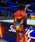 Filename=WWE_SmackDown_2018_05_08_720p_WEB_h264-HEEL_mp41672.jpg
Filesize=547KiB
Dimensions=1280x720
Date added=May 08, 2018 WWE_SmackDown_2018_05_08_720p_WEB_h264-HEEL_mp41672.jpg