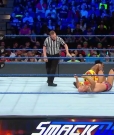 WWE_SmackDown_2018_05_08_720p_WEB_h264-HEEL_mp41673.jpg