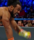 Filename=WWE_SmackDown_2018_05_08_720p_WEB_h264-HEEL_mp41674.jpg
Filesize=348KiB
Dimensions=1280x720
Date added=May 08, 2018 WWE_SmackDown_2018_05_08_720p_WEB_h264-HEEL_mp41674.jpg