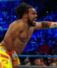 Filename=WWE_SmackDown_2018_05_08_720p_WEB_h264-HEEL_mp41675.jpg
Filesize=498KiB
Dimensions=1280x720
Date added=May 08, 2018 WWE_SmackDown_2018_05_08_720p_WEB_h264-HEEL_mp41675.jpg