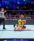 WWE_SmackDown_2018_05_08_720p_WEB_h264-HEEL_mp41676.jpg